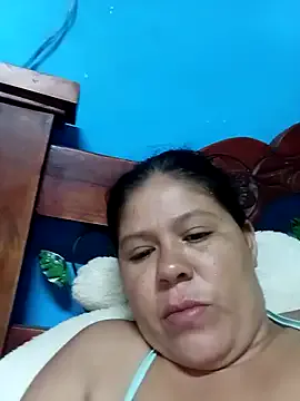 SweetBunnyGF – webcam model profile photo Image 11