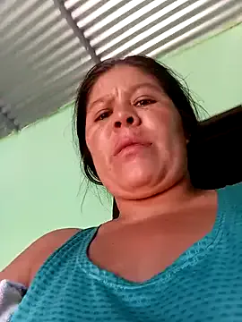 SweetBunnyGF – webcam model profile photo Image 15