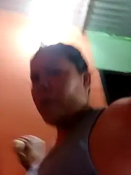 SweetBunnyGF – webcam model profile photo Image 17