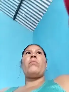 SweetBunnyGF – webcam model profile photo Image 19