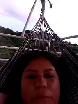 SweetBunnyGF – webcam model profile photo Image 3