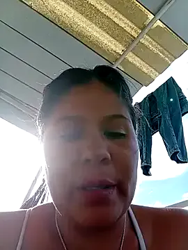 SweetBunnyGF – webcam model profile photo Image 4