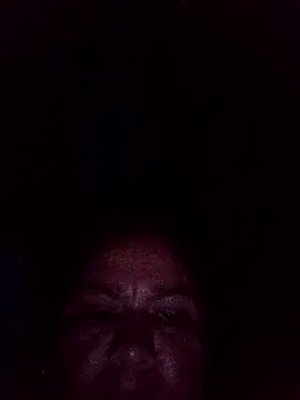 SweetBunnyGF – webcam model profile photo Image 5