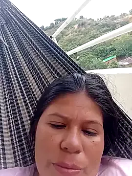 SweetBunnyGF – webcam model profile photo Image 8