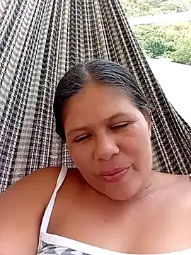 SweetBunnyGF – webcam model profile photo Image 9