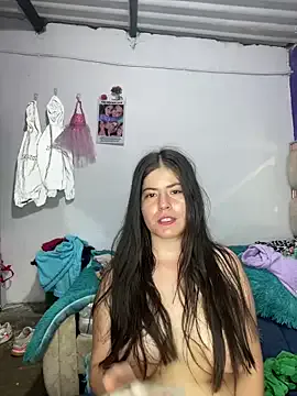 Hotnightsexxx Image 11