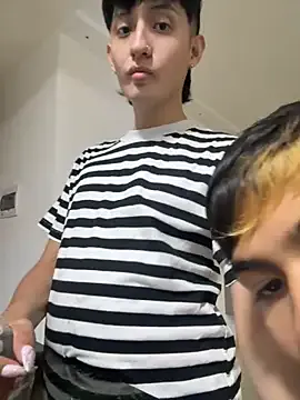 LadyRochester – webcam model profile photo Image 17