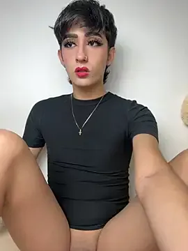 LadyRochester – webcam model profile photo Image 3