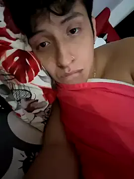 LadyRochester – webcam model profile photo Image 5