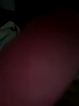 LadyRochester – webcam model profile photo Image 6