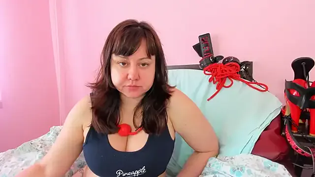 HotSweetAngel Image 9