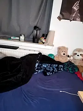 SashaVaughn – webcam model profile photo Image 17