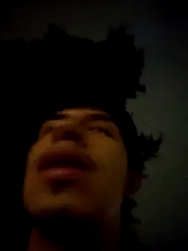 SashaVaughn – webcam model profile photo Image 19