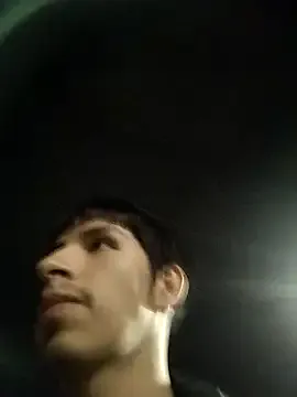 SashaVaughn – webcam model profile photo Image 8