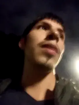 SashaVaughn – webcam model profile photo Image 9