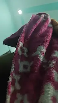 BabeBeth40 – webcam model profile photo Image 3