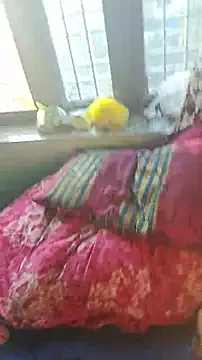 BabeBeth40 – webcam model profile photo Image 5