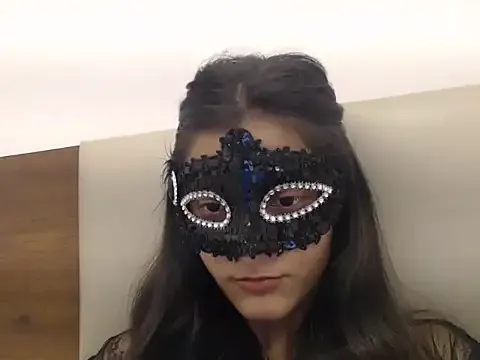 LifeBDSM – webcam model profile photo Image 9