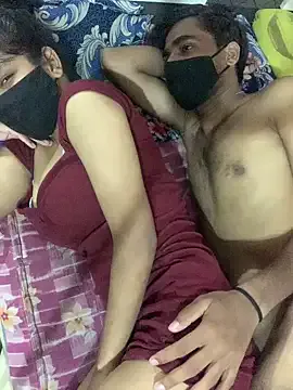 hottiess69 Image 6