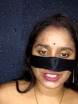 Hotty-rimi Image 15