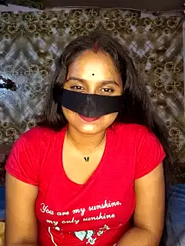 Hotty-rimi Image 16