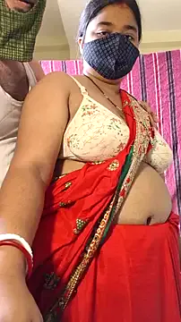 Hotty_Mona Image 4