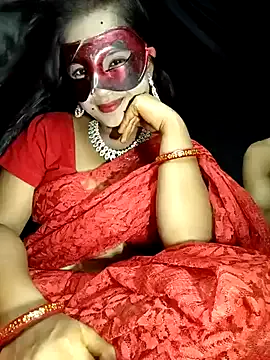 Hotty_Nisha21 Image 6