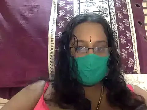 Hotty_rinku Image 10