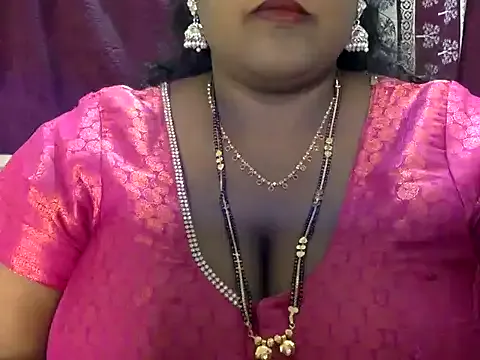 Hotty_rinku Image 16