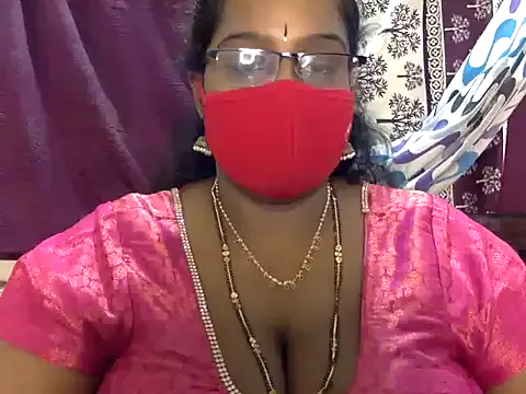 Hotty_rinku Image 17