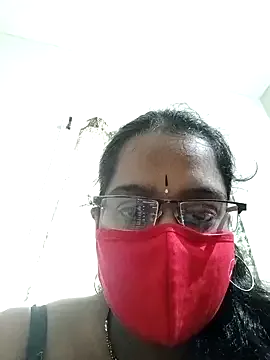 Hotty_rinku Image 18
