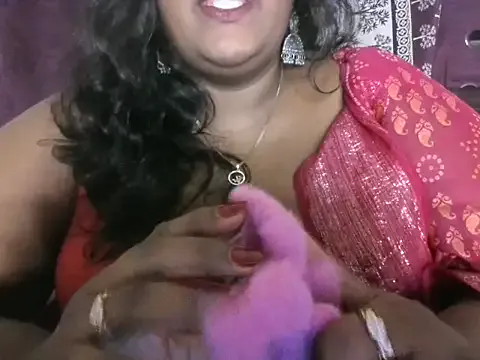 Hotty_rinku Image 6