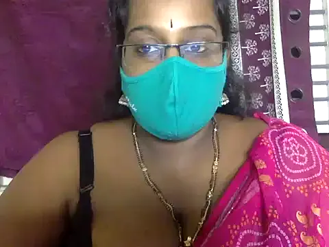 Hotty_rinku Image 9