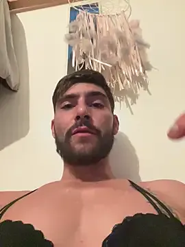 Sonya-reallsugar – webcam model profile photo Image 12