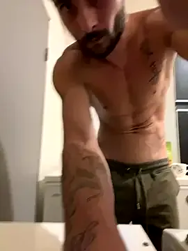 Sonya-reallsugar – webcam model profile photo Image 14