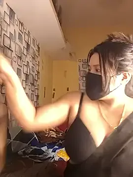 blondeambitionnn – webcam model profile photo Image 11