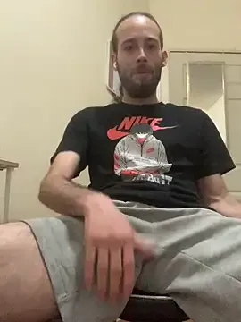 Hung-Jesus – webcam model profile photo