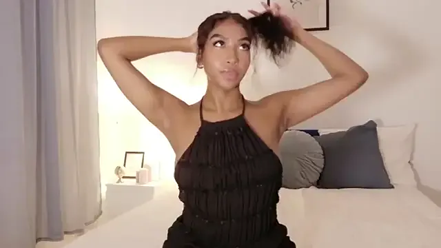 volturi66- – webcam model profile photo Image 14