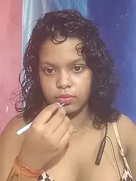 IAMNOTI Image 14