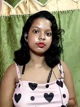 IAMNOTI Image 15