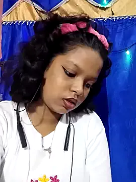 IAMNOTI Image 18