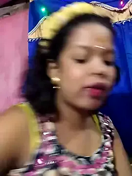 IAMNOTI Image 19