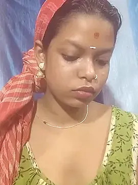 IAMNOTI Image 3
