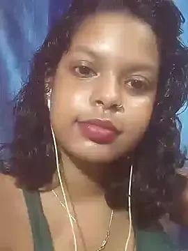 IAMNOTI Image 4