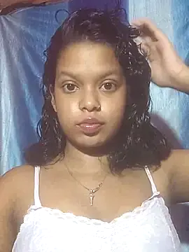 IAMNOTI Image 5