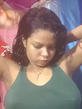 IAMNOTI Image 6