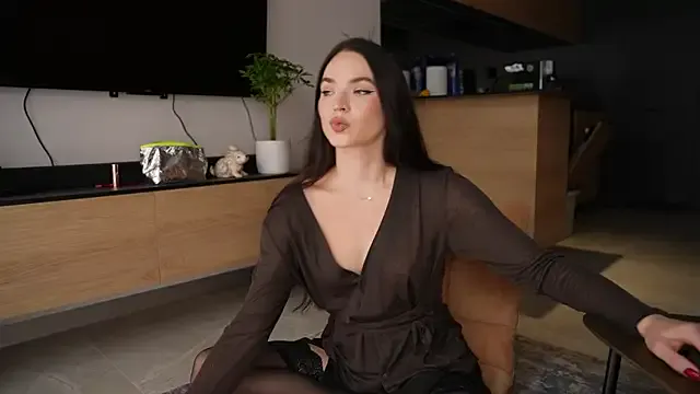 WetTigress – webcam model profile photo Image 16