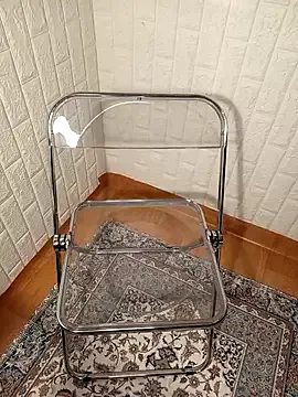 BlondeScarlettx – webcam model profile photo Image 15