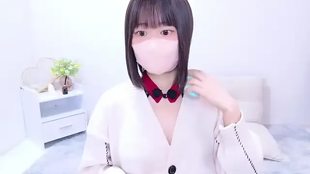 Im_Yu-na Image 15