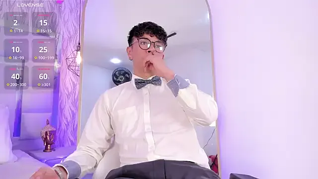 jeffer21_hot – webcam model profile photo Image 18